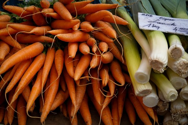 What Are the Latest Trends in British Kitchen Appliances?