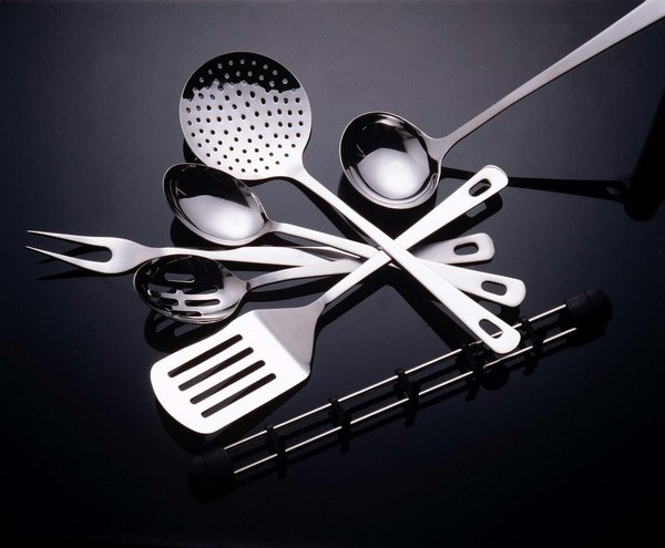 How uk kitchen gadgets have revolutionized our culinary practices